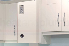 May Hill electric boiler quotes