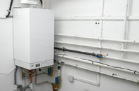 May Hill boiler installers